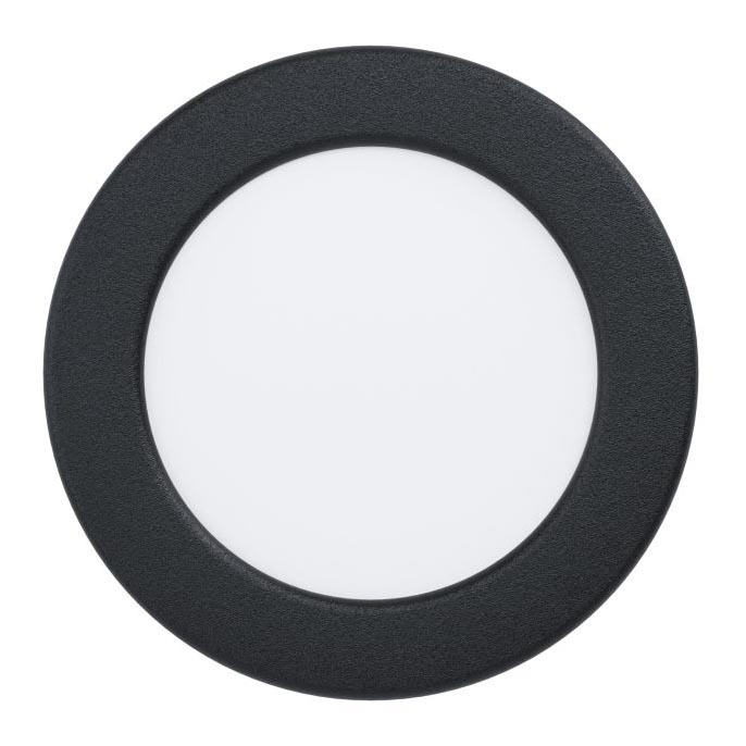 Eglo - LED zapustené svietidlo LED/5,5W/230V Ø 11,7 cm