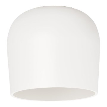 Eglo - Náhradné sklo k bodovému svietidlu CORATO pr. 7,5 cm