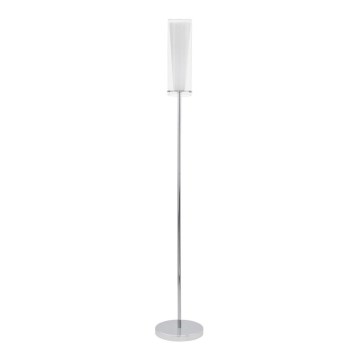 Eglo - Náhradné sklo k stojacej lampe Pinto opál - vnútorné