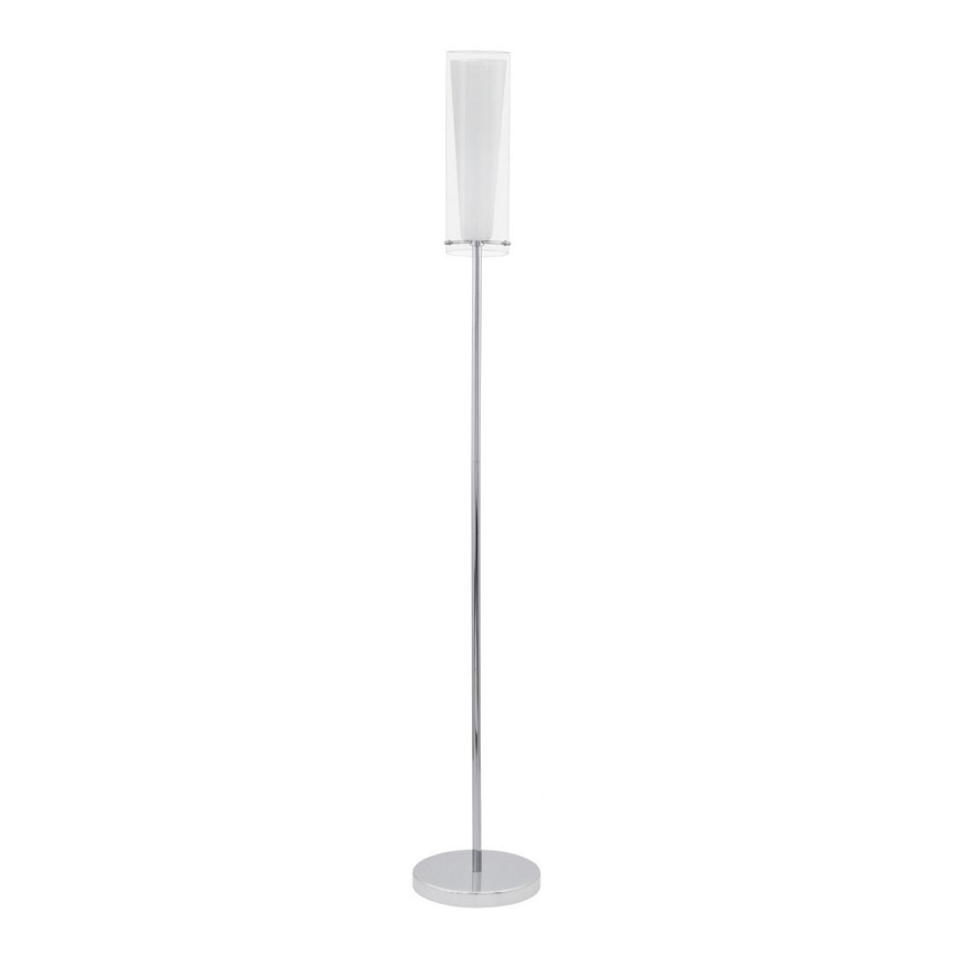 Eglo - Náhradné sklo k stojacej lampe Pinto opál - vnútorné