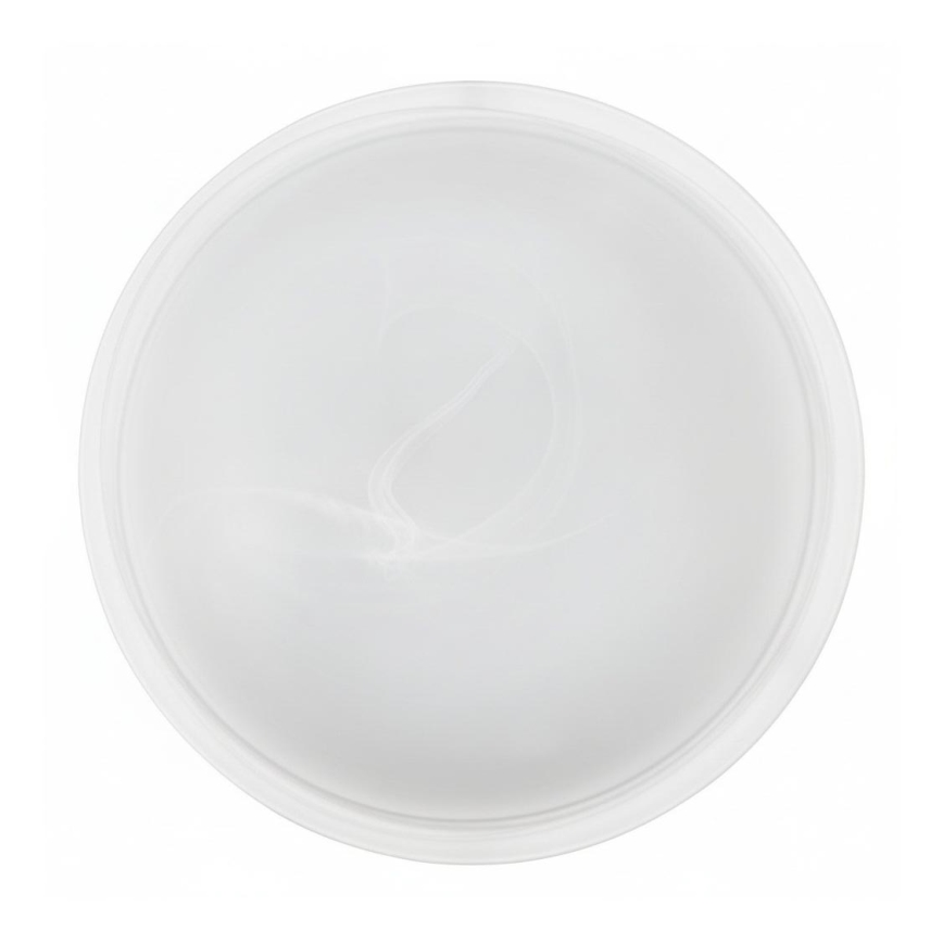 Eglo - Náhradné sklo pre stropné svietidlo SALOME pr. 40 cm