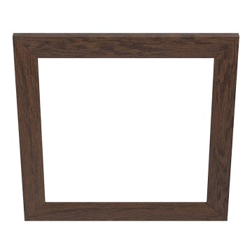 Eglo - Rám na svietidlo SALOBRENA 450x450 mm