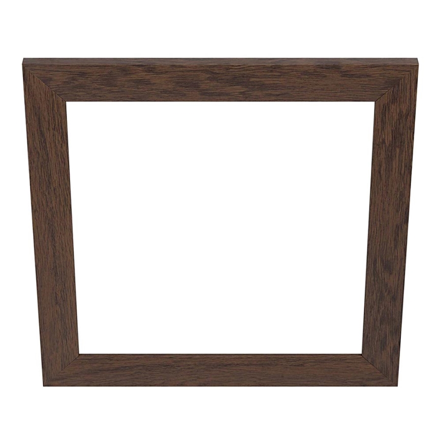 Eglo - Rám na svietidlo SALOBRENA 450x450 mm