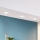 Eglo - SADA 3x LED podhľadové svietidlo PINEDA 1xLED/4,9W/230V