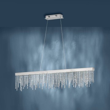 Eglo Stars of Light - LED Luster LED/32W