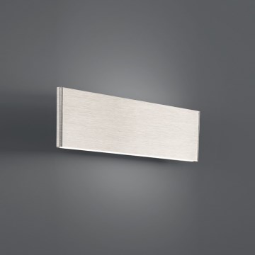 Eglo Stars of Light - LED Nástenné svietidlo 2xLED/5,4W/230V