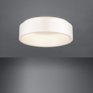 Eglo Stars of Light - LED Stmievateľné stropné svietidlo 1 LED/25,5W/230V