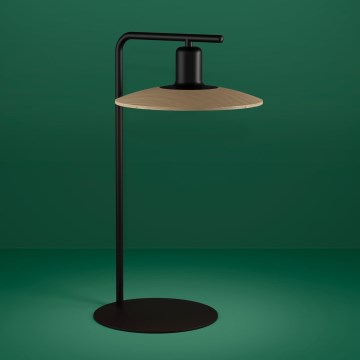 Eglo Stars of Light - LED Stolná lampa 1xGU10/4,6W/230V 3000K