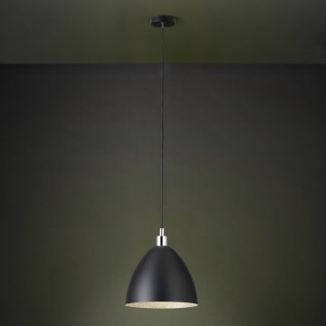 Eglo Stars of Light - Luster na lanku 1xE27/60W/230V