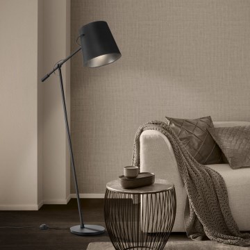 Eglo Stars of Light - Stojacia lampa 1xE27/40W/230V