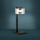 Eglo - stmievateľná LED stolová lampa LED/7,2W/230V