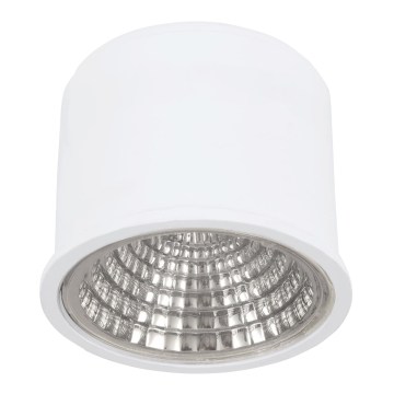 Eglo - stmievateľný LED modul 4,8 W/230 V, 2700 K