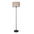 Eglo - Stojacia lampa 1xE27/40W/230V