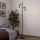 Eglo - Stojacia lampa TOWNSHEND 2xE27/10W/230V - FSC certifikované