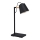 Eglo - Stolná lampa 1xE14/40W/230V