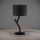 Eglo - Stolná lampa 1xE27/40W/230V