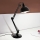 Eglo - Stolná lampa 1xE27/40W/230V