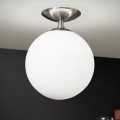 EGLO - Stropné svietidlo 1xE27/60W pr. 25 cm
