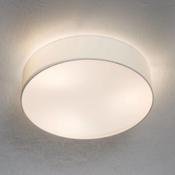 Eglo - Stropné svietidlo PASTERI 3xE27/25W/230V 57 cm