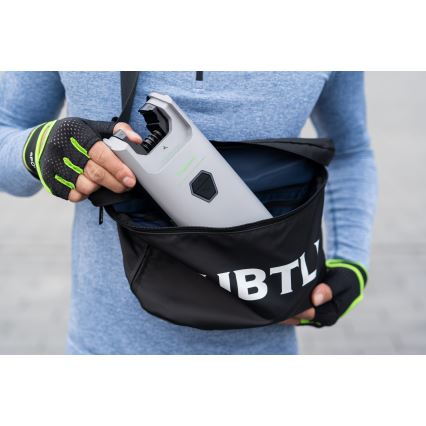 Elektrický pohon kolesa 200 W / 18 V