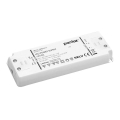 Elektrický transformátor 12V 30W/12V