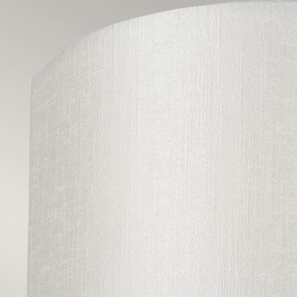 Elstead - Nástenné svietidlo COOPER 1xE27/60W/230V zlaté