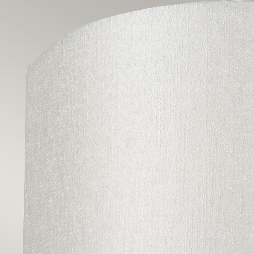 Elstead - Nástenné svietidlo COOPER 1xE27/60W/230V zlaté