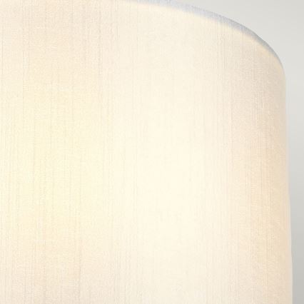 Elstead - Nástenné svietidlo COOPER 1xE27/60W/230V zlaté