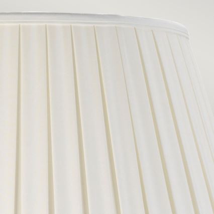 Elstead - Stolná lampa DALIAN 1xE27/60W/230V