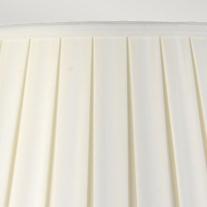 Elstead - Stolná lampa LINYI 1xE27/60W/230V