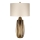 Elstead - Stolná lampa NEWHAM 1xE27/60W/230V