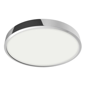 Emithor 49024 - LED Kúpeľňové stropné svietidlo LENYS 1xLED/6W/230V IP44 Emithor 49024 - LED Kúpeľňové stropné svietidlo LENYS 1xLED/6W/230V IP44