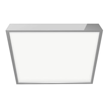 Emithor 49031 - LED Kúpeľňové stropné svietidlo LENYS 1xLED/24W/230V IP44 Emithor 49031 - LED Kúpeľňové stropné svietidlo LENYS 1xLED/24W/230V IP44