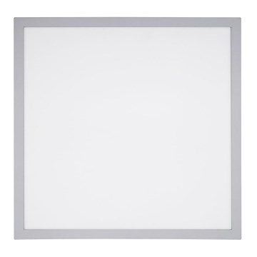 Emithor 49032 - LED Panel SURFACE 1xLED/40W/230V