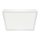 Emithor 49038 - LED Kúpeľňové stropné svietidlo LENYS LED/6W/230V 90 mm IP44