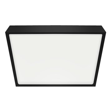 Emithor 49048 - LED Kúpelňové stropné svietidlo LENYS LED/18W/230V 190 mm IP44