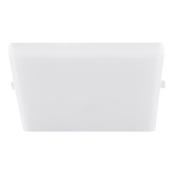 Emithor 63205 - LED Technické podhľadové svietidlo RESEST 1xLED/20W/230V IP65 Emithor 63205 - LED Technické podhľadové svietidlo RESEST 1xLED/20W/230V IP65