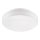 Emithor 63206 - LED Technické stropné svietidlo SURFACE 1xLED/20W/230V IP65