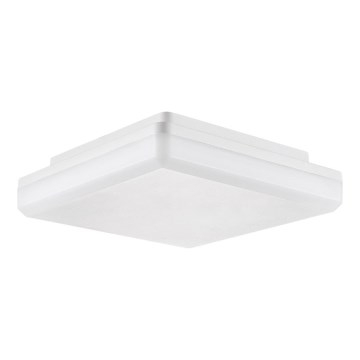 Emithor 63208 - LED technické stropné svietidlo SURFACE LED/20W/230V IP65 200x200 mm