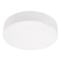Emithor 63212 - LED stropné svietidlo SURFACE LED/15W/230V