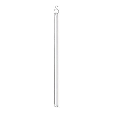 Endon 108314 - Náhradný krištáľ k lustru MARIETTA 20 cm