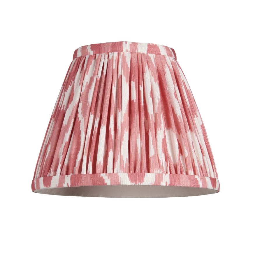 Endon 114817 - LED Stmievateľná nabíjacia nástenná lampa BURLEY LED/1,5W/5V 3600 mAh mosadz/ružová