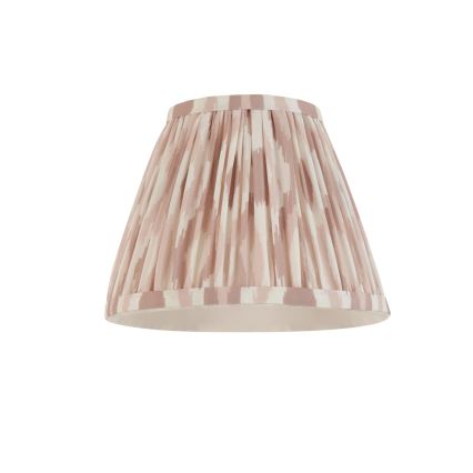 Endon 114831 - LED Stmievateľná nabíjacia nástenná lampa BURLEY LED/1,5W/5V 3600 mAh mosadz/béžová