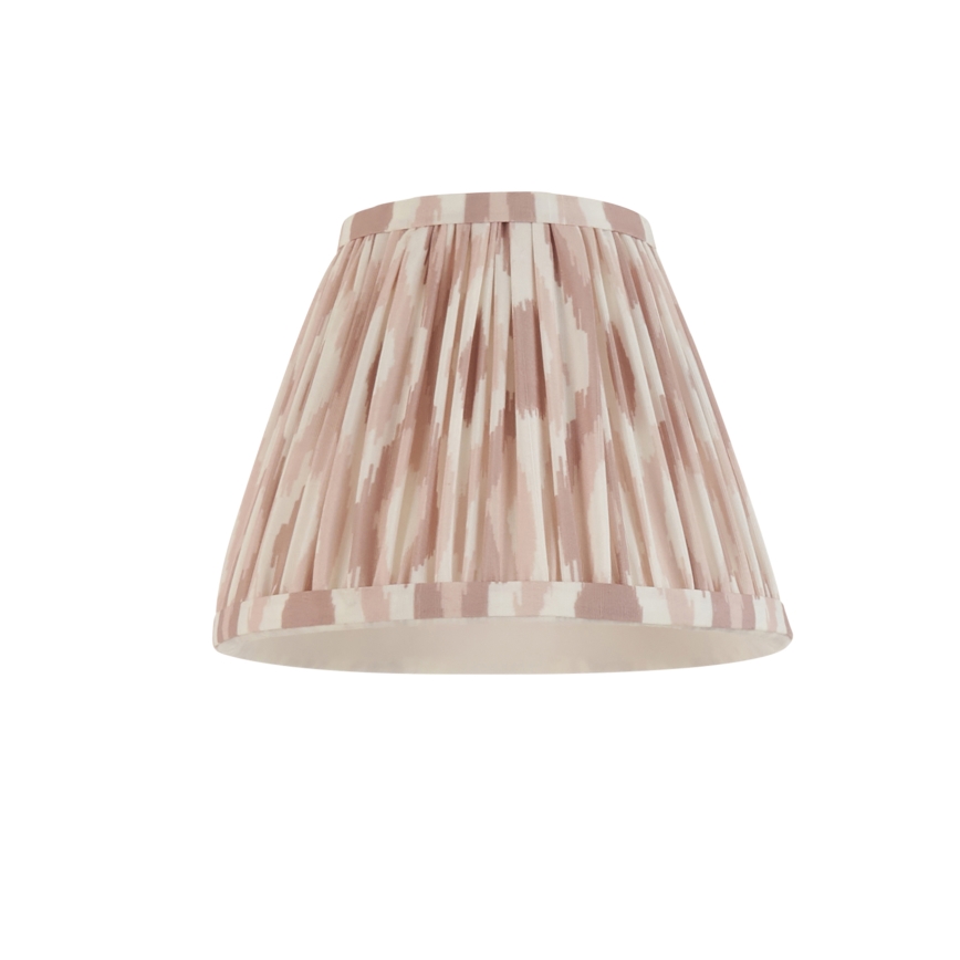 Endon 114831 - LED Stmievateľná nabíjacia nástenná lampa BURLEY LED/1,5W/5V 3600 mAh mosadz/béžová
