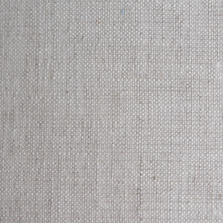 Endon 72631 - Stolná lampa HAYFIELD 1xE27/40W/230V bronzová/šedá