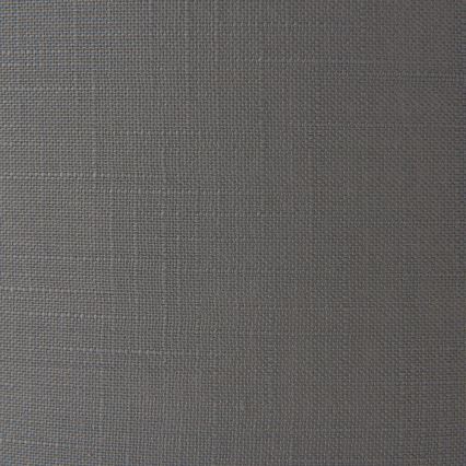 Endon 94406 - Nástenné svietidlo HIGHCLERE 2xE14/40W/230V tmavošedá/lesklý chróm
