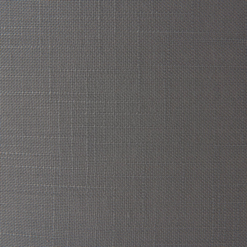 Endon 94406 - Nástenné svietidlo HIGHCLERE 2xE14/40W/230V tmavošedá/lesklý chróm