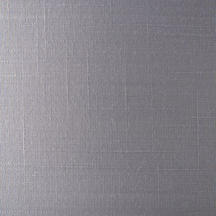 Endon 94415 - Luster na reťazi HIGHCLERE 8xE14/40W/230V šedá/lesklý chróm pr. 70 cm