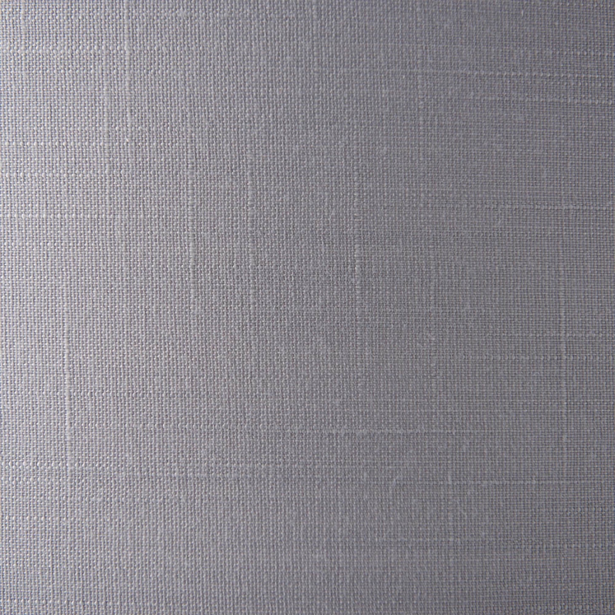 Endon 94415 - Luster na reťazi HIGHCLERE 8xE14/40W/230V šedá/lesklý chróm pr. 70 cm