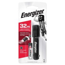 Energizer - LED Baterka LED/1xA23